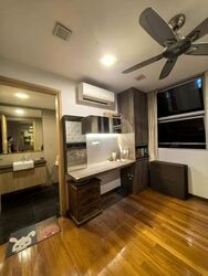 Charlton Residences (D19), Terrace #524117381